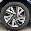 honda shuttle 2017 -HONDA--Shuttle DAA-GP7--GP7-1121689---HONDA--Shuttle DAA-GP7--GP7-1121689- image 14