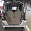 honda n-box 2012 -HONDA 【岩手 581ｸ4352】--N BOX DBA-JF1--JF1-1006367---HONDA 【岩手 581ｸ4352】--N BOX DBA-JF1--JF1-1006367- image 5