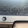 toyota cresta 1981 CFJ1656827 image 17