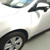 toyota harrier 2015 CFJ1653866 image 23
