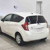 nissan note 2014 21863 image 4