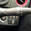 suzuki alto-turbo-rs 2015 CFJ1716729 image 7