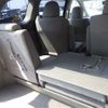 toyota estima 2012 CFJ1693730 image 15