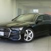 audi a6 2020 -AUDI--Audi A6 3CA-F2DFBF--WAUZZZF2XLN094029---AUDI--Audi A6 3CA-F2DFBF--WAUZZZF2XLN094029- image 1