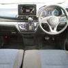 mitsubishi ek-cross 2019 -MITSUBISHI--ek X B35W--0003414---MITSUBISHI--ek X B35W--0003414- image 14