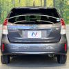 toyota prius-α 2018 CFJ1788139 image 15