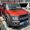 honda element 2003 CFJ1553485 image 3
