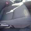 daihatsu copen 2009 CFJ1622146 image 26