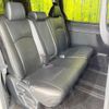 toyota noah 2018 CFJ1724035 image 9