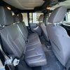 chrysler jeep-wrangler 2016 CFJ1721788 image 10