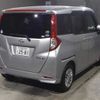 daihatsu thor 2019 CFJ1686333 image 2