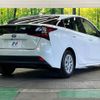 toyota prius 2019 -TOYOTA--Prius DAA-ZVW51--ZVW51-6115697---TOYOTA--Prius DAA-ZVW51--ZVW51-6115697- image 18