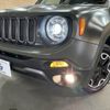 jeep renegade 2018 -CHRYSLER--Jeep Renegade ABA-BU24--1C4BU0000JPH96013---CHRYSLER--Jeep Renegade ABA-BU24--1C4BU0000JPH96013- image 10