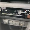 toyota yaris-cross 2022 CFJ0582486 image 9