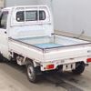 suzuki carry-truck 2002 -SUZUKI--Carry Truck LE-DA63T--DA63T-133378---SUZUKI--Carry Truck LE-DA63T--DA63T-133378- image 12