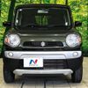 suzuki hustler 2019 CFJ1653064 image 14