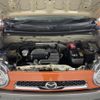 mazda flair 2017 -MAZDA--Flair DAA-MS41S--MS41S-176725---MAZDA--Flair DAA-MS41S--MS41S-176725- image 17