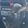 toyota roomy 2023 -TOYOTA 【新潟 503ｽ131】--Roomy M900A--1100963---TOYOTA 【新潟 503ｽ131】--Roomy M900A--1100963- image 16