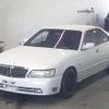 nissan laurel 2001 -NISSAN--Laurel GC35ｶｲ--057730---NISSAN--Laurel GC35ｶｲ--057730- image 5