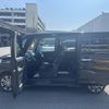 daihatsu tanto 2018 quick_quick_DBA-LA600S_LA600S-0697299 image 10