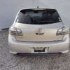 toyota blade 2007 TE2282 image 1