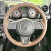 suzuki jimny 2024 quick_quick_JB64W_JB64W-343343 image 11