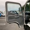 toyota toyoace 2014 CFJ1850478 image 74