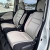 nissan serena 2019 -NISSAN--Serena DAA-HFC27--HFC27-060122---NISSAN--Serena DAA-HFC27--HFC27-060122- image 14