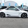honda s660 2015 CFJ1682040 image 28