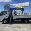 mitsubishi-fuso canter 2006 CFJ1603774 image 3