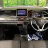 suzuki spacia 2019 quick_quick_MK53S_MK53S-648377 image 2