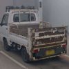 subaru sambar-truck 2011 -SUBARU 【広島 480ｹ5731】--Samber Truck EBD-TT2--TT2-503866---SUBARU 【広島 480ｹ5731】--Samber Truck EBD-TT2--TT2-503866- image 5