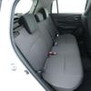 suzuki swift 2024 CFJ1581427 image 7