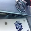 daihatsu move 2016 CFJ1644047 image 13
