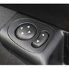 fiat 500c 2019 -FIAT--Fiat 500C ABA-31212--ZFA3120000JB49922---FIAT--Fiat 500C ABA-31212--ZFA3120000JB49922- image 12