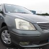 toyota premio 2004 646828-Y2025060060F-12 image 1