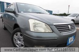 toyota premio 2004 646828-Y2025060060F-12