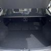 mazda cx-5 2020 -MAZDA--CX-5 3DA-KF2P--KF2P-404771---MAZDA--CX-5 3DA-KF2P--KF2P-404771- image 22
