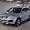 volkswagen touareg 2005 -VOLKSWAGEN--VW Touareg WVGZZZ7LZ5D076303---VOLKSWAGEN--VW Touareg WVGZZZ7LZ5D076303- image 5