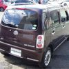 daihatsu mira-cocoa 2012 -DAIHATSU 【福井 581ｳ5391】--Mira Cocoa L675S--L675S-0115752---DAIHATSU 【福井 581ｳ5391】--Mira Cocoa L675S--L675S-0115752- image 35