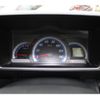 honda zest 2012 -HONDA--Zest DBA-JE1--JE1-1413957---HONDA--Zest DBA-JE1--JE1-1413957- image 22