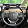 honda freed 2018 -HONDA--Freed DAA-GB7--GB7-1088369---HONDA--Freed DAA-GB7--GB7-1088369- image 13