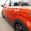 daihatsu cast 2016 -DAIHATSU 【静岡 581ﾅ385】--Cast LA250S--0037287---DAIHATSU 【静岡 581ﾅ385】--Cast LA250S--0037287- image 21