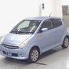 subaru r2 2009 CFJ1856340 image 5
