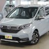 honda freed 2024 -HONDA--Freed 6AA-GB7--GB7-3257***---HONDA--Freed 6AA-GB7--GB7-3257***- image 1