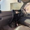 toyota landcruiser-70 2014 CFJ1538679 image 6