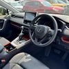 toyota rav4 2019 CFJ1616703 image 7