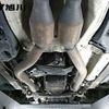 toyota mark-x 2013 -TOYOTA 【旭川 330ﾘ2418】--MarkX GRX135--6008933---TOYOTA 【旭川 330ﾘ2418】--MarkX GRX135--6008933- image 12