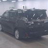 toyota vellfire 2018 quick_quick_DBA-AGH30W_AGH30-0195436 image 3