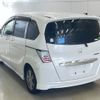 honda freed 2014 -HONDA--Freed GP3-1126409---HONDA--Freed GP3-1126409- image 2